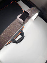 Load image into Gallery viewer, ✨Table Top Halo Lamp✨