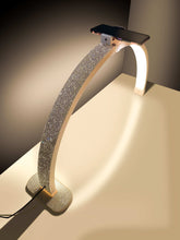 Load image into Gallery viewer, ✨Table Top Halo Lamp✨