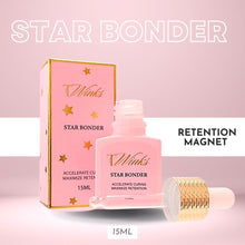 Load image into Gallery viewer, Star Bonder 🌟