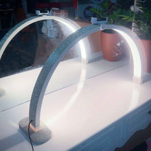 Load image into Gallery viewer, ✨Table Top Halo Lamp✨