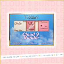 Load image into Gallery viewer, Cloud 9 Bundle ☁️