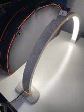 Load image into Gallery viewer, ✨Table Top Halo Lamp✨