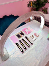 Load image into Gallery viewer, ✨Table Top Halo Lamp✨