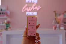 Load image into Gallery viewer, Star Bonder 🌟