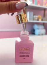 Load image into Gallery viewer, Star Bonder 🌟