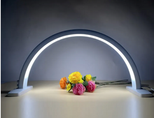 Load image into Gallery viewer, ✨Table Top Halo Lamp✨
