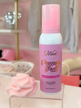 Load image into Gallery viewer, Power Puff Whipped Cleanser