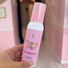 Load image into Gallery viewer, Power Puff Whipped Cleanser