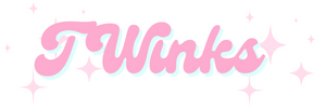 T Winks