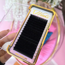 Load image into Gallery viewer, ✨ Velvet Mink ✨