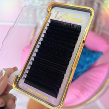 Load image into Gallery viewer, ✨ Velvet Mink ✨