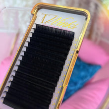 Load image into Gallery viewer, ✨ Velvet Mink ✨