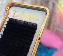 Load image into Gallery viewer, ✨ Velvet Mink ✨