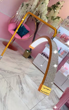 Load image into Gallery viewer, The Halo (Available For Shipping Only)