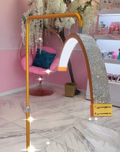 Load image into Gallery viewer, The Halo (Available For Shipping Only)