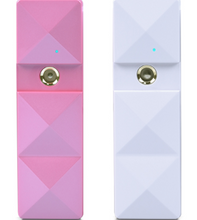 Load image into Gallery viewer, ♔ Posh Nano Mister ♔