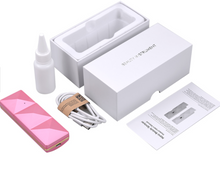 Load image into Gallery viewer, ♔ Posh Nano Mister ♔