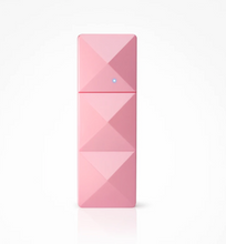 Load image into Gallery viewer, ♔ Posh Nano Mister ♔