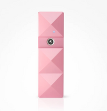 Load image into Gallery viewer, ♔ Posh Nano Mister ♔