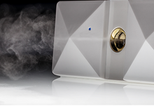 Load image into Gallery viewer, ♔ Posh Nano Mister ♔