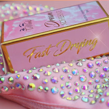 Load image into Gallery viewer, Dream Adhesive ☁️