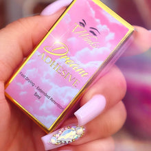 Load image into Gallery viewer, Dream Adhesive ☁️