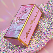 Load image into Gallery viewer, Dream Adhesive ☁️