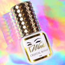 Load image into Gallery viewer, Crystal Bond - Clear Adhesive