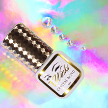 Load image into Gallery viewer, Crystal Bond - Clear Adhesive