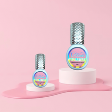 Load image into Gallery viewer, Hold Up Adhesive