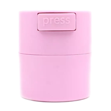 Load image into Gallery viewer, Adhesive Haven (STORAGE CONTAINER)