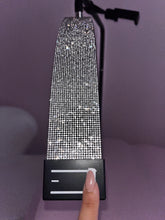 Load image into Gallery viewer, The Halo (Available For Shipping Only)