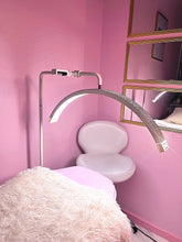 Load image into Gallery viewer, The Halo (Available For Shipping Only)