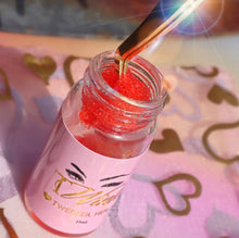 Load image into Gallery viewer, Tweezer Hero