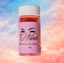 Load image into Gallery viewer, Tweezer Hero