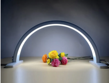 Load image into Gallery viewer, ✨Table Top Halo Lamp✨

